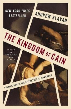Kingdom of Cain