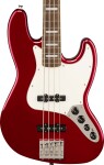 Fender Squier FSR Classic Vibe Active 70s Jazz Bass LRL CAR