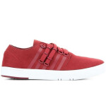 Pánská obuv K- Swiss DR CINCH LO M 03759-592-M EU 43