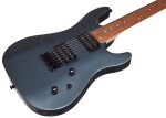 Cort KX100 MA