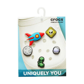 Kolíček Crocs Jibbitz™ Charms 10008459 NEUPLATŇUJE SE