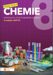 Praktická chemie 8 - Učebnice pro 8. ročník ZŠ speciálního vzdělávání