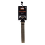 Pásek Magnum Vipera M 92800400653 S/M