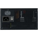 Cooler Master MWE GOLD-V2 / ATX / 1250W / 140mm ventilátor / 80PLUS Gold / modulární (MPE-C501-AFCAG-3EU)