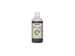 Biobizz Bio aktivátor – Biobizz Acti Vera 500 ml