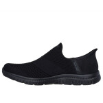Boty Skechers Slip-ins: Virtue - Sleek W 104425 BBK 39