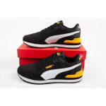 Boty Puma ST Runner v4 Mesh 39987603 38.5