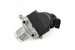 SKV EGR ventil MERCEDES-BENZ A (W169) B (W245) 1.6–2.0 CDI
