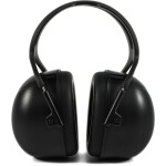 Mozos EM-7001L Plus