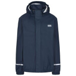 Lego Wear Kid's Lwjori 200 Jr rain set 11010041/589 110