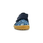 Froddo Blue/Denim G1700422-2