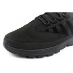 Boty Timberland Euro Trekker M TB0A62SV015 41.5