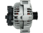 Alternátor Mercedes-Benz G (W463), S (W220/C215), M (W164), R (W251) 5.0–5.5