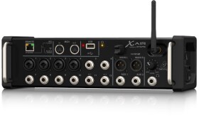 Behringer XR12