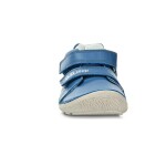 D.D.Step S116-61960 Royal Blue celoroční
