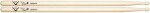 Vater Sugar Maple Session