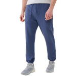 Kalhoty 4F Cas M1139 M 4FWMM00TTROM1139 32S XL