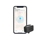 Invoxia GPS Mini Tracker 3. Gen EDF_1140243