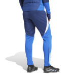 Kalhoty adidas Tiro 24 Competition Winterized M IY0124 XXL (193 cm)