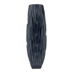 PCTG filament vertigo 1,75 mm Fiberlogy 750 g