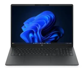 HP 200 G2a 16 / Notebook / 16" WUXGA 300 nitů / AMD Ryzen 5 220 / 16GB / 512GB SSD / W11 Pro / 3Y onsite (E0PK1ES#BCM)