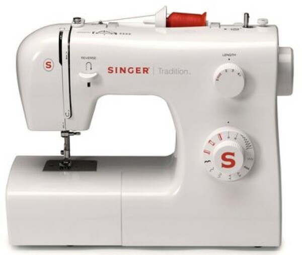 Singer SMC 2250