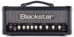 Blackstar HT-5RH MKII Head