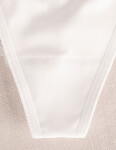Wol-Bar Diamond 3503 3-pack barva:bílá S