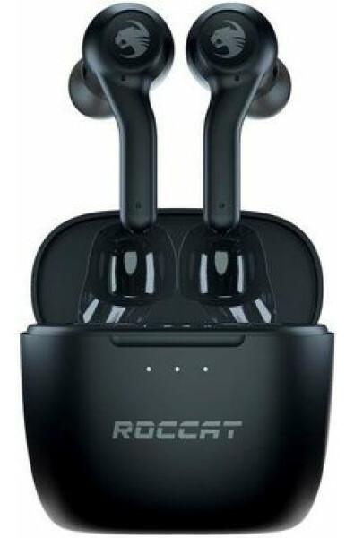 Roccat Syn Buds Air