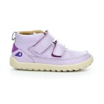 Bobux Alpha Trek Thistle celoroční