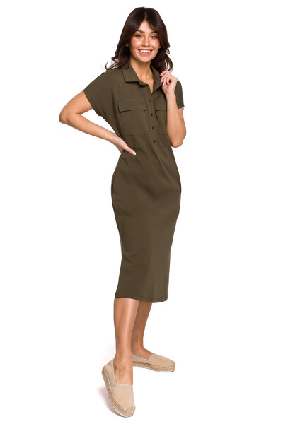 Denní šaty model 163165 BeWear L