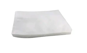 Profi Cook PC-VK 1015 28x40cm 50ks