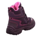 Dívčí zimní boty SNOWCAT GTX, Superfit, 1-000024-8500, růžová - 21