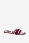 Pantofle model 211696 Step in style 36