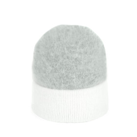 Art Of Polo Hat cz23345-3 Grey UNI