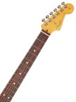 Fender American Professional II Stratocaster