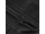 Běžecké šortky Mizuno Core Impulse Mid tight J2GBD21109 Velikost textilu: XS