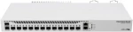 MikroTik CCR2004-1G-12S+2XS