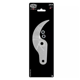 Protiostří Felco 231/4 (Felco 231)