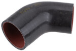 PIETRO Hadice turba SKODA FABIA III Rapid VW Polo (6R,6C) 1.4 TDI