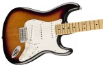 Fender Player Stratocaster