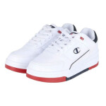 Champion Rebound Heritage Low S22030.WW005