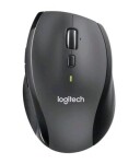 Logitech Marathon Mouse M705 910-006034