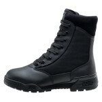 Boty Magnum Classic M 0802035010737 42
