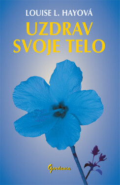 Uzdrav svoje telo