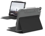 UAG U Lucent - iPad Air 10.9""/Pro 11"" 12329N314040 black