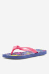 Pantofle Havaianas 41402583562 Materiál/-Velice kvalitní materiál