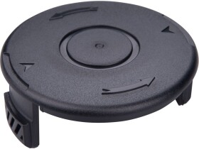 EXTOL PREMIUM 8895712B Kryt na strunu (2ks)