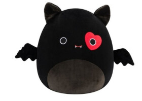 Squishmallows Netopýr Emily 40 cm