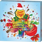 Chupa Chups Chupa Chups, Beauty Cosmetic, adventní kalendář pro dívky